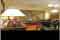 Bonifacio-Ridge-model-unit5